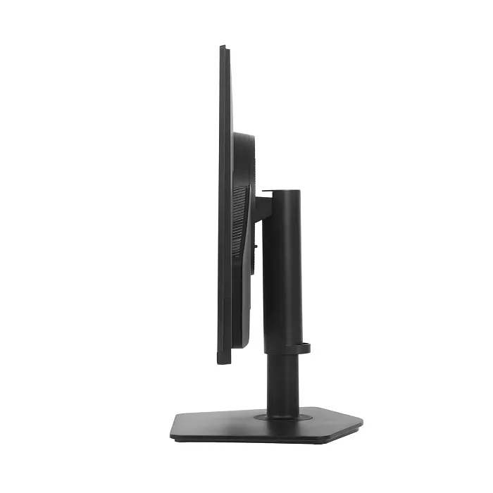 Full HD монитор Samsung Odyssey G4 S27HG400EI (LS27HG400EIXCI) - фото 5