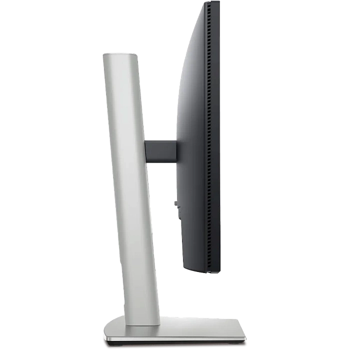 Full HD монитор Dell P2225H - фото 5