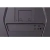 WQHD монитор LG 27G610A-B - фото 7