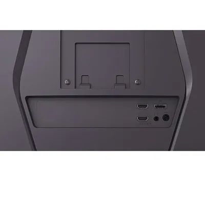 WQHD монитор LG 27G610A-B - фото 7
