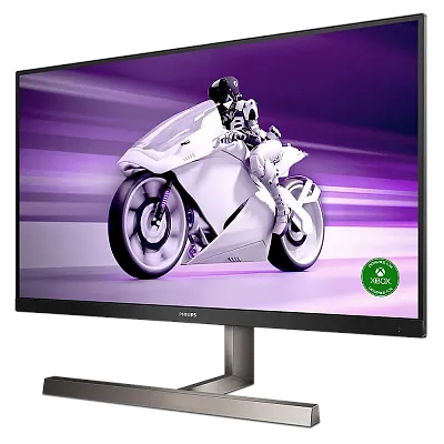 4K монитор Philips 329M1RV - фото 2