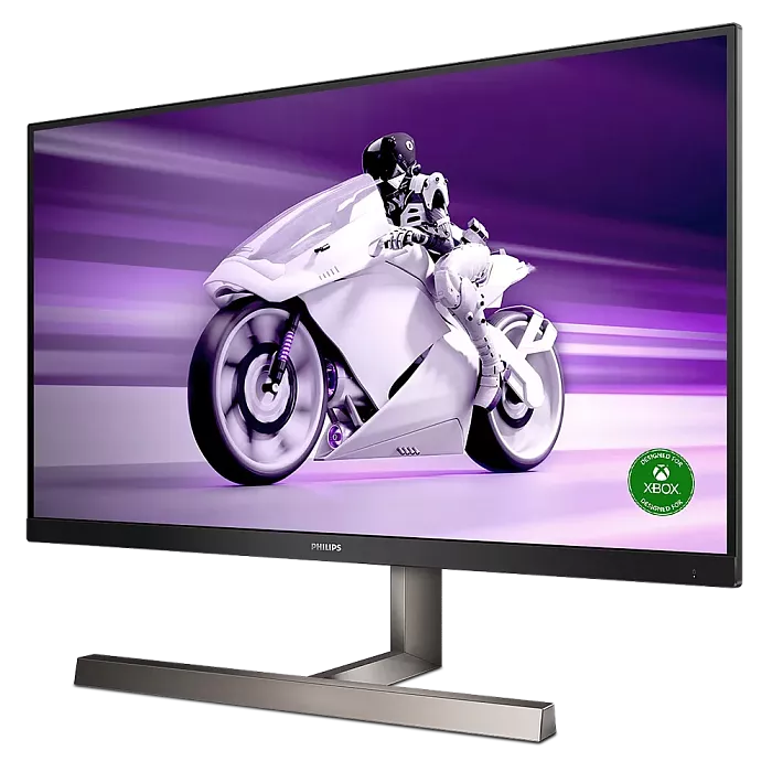 4K монитор Philips 329M1RV - фото 2