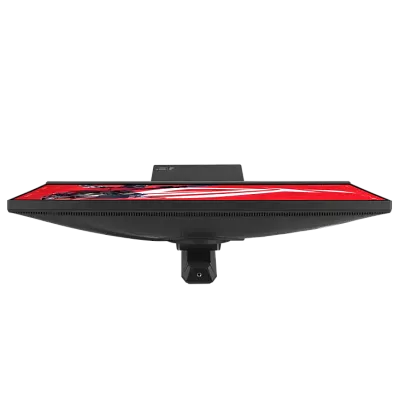 WQHD монитор ASUS ROG Strix XG27AQNGV - фото 6