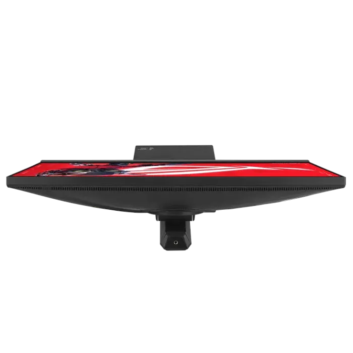 WQHD монитор ASUS ROG Strix XG27AQNGV - фото 6