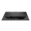 Full HD монитор AOC 27E3UM - фото 7
