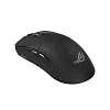 Игровая мышь ASUS ROG Harpe II Ace, черный (90MP0490-BMUA00) - фото 4