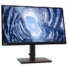 WQHD монитор Lenovo ThinkVision T24h-20 (61F0GAT1EU) - фото 2