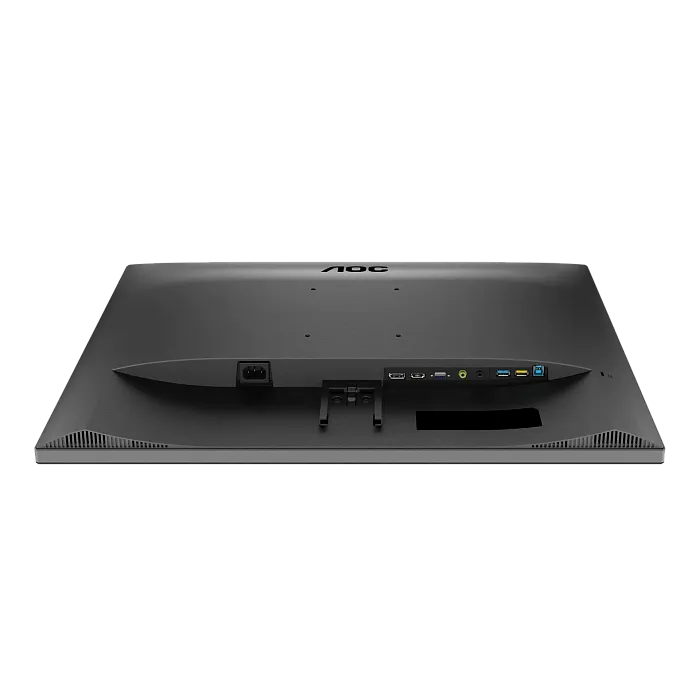 Full HD монитор AOC 27E3UM - фото 7