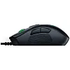 Игровая мышь Razer Naga Trinity (RZ01-02410100-R3M1) - фото 7