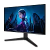 WQHD монитор Acer Predator X27UW1bmiipprx (UM.GXXCD.103) - фото 3