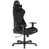 Компьютерное кресло DXRacer OH/FD23FBCFBB/N - фото 4