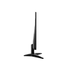 Full HD монитор AOC 27B36H - фото 7