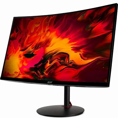 WQHD монитор Acer Nitro XZ270UPbmiiphx (UM.HX0EE.P15) - фото 3