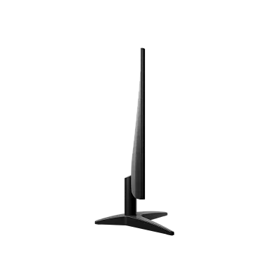 Full HD монитор AOC 27B36H - фото 7