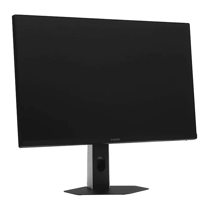 Full HD монитор Xiaomi G24i 2026 (ELA6364EU) 200Hz - фото 3