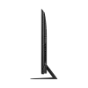 4K телевизор TCL 55C755 - фото 5
