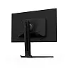 4K QD-OLED монитор Gigabyte AORUS FO32U2 - Уценка [использовался в демозоне] - фото 6