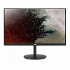 WQHD монитор Acer Nitro XV272UV3bmiiprx (UM.HX2EE.307) - фото 1