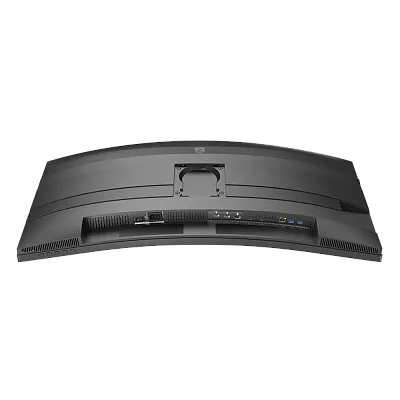 3.5K монитор Philips 34B2U5600C - фото 6
