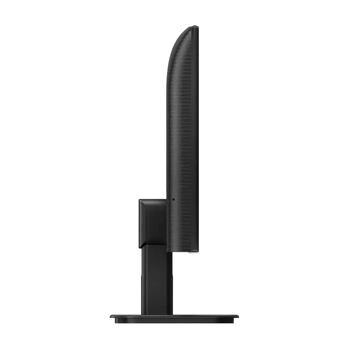 Full HD монитор Philips 27E1N1300A/00 - фото 4