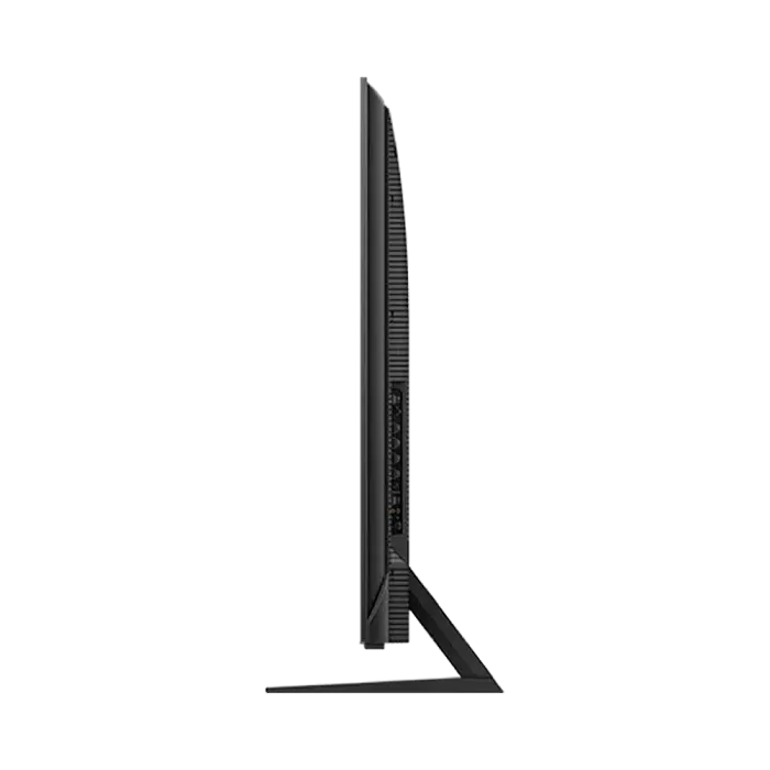 4K телевизор TCL 55C755 - фото 5