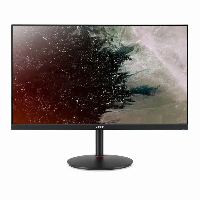 WQHD монитор Acer Nitro XV272UV3bmiiprx (UM.HX2EE.307) - фото 1