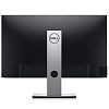 WQHD монитор Dell P2720DC - фото 5