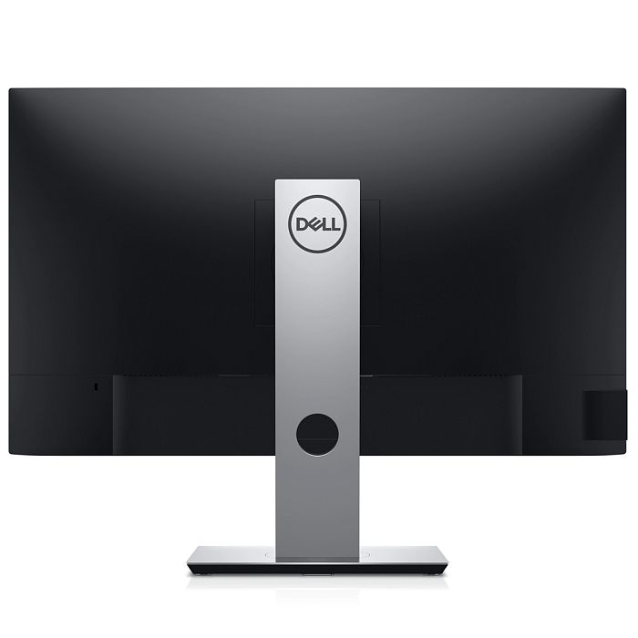 WQHD монитор Dell P2720DC - фото 5