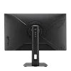 4K монитор ASUS ROG Strix XG27UCSR - фото 4