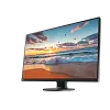 4K монитор Eizo ColorEdge CS3200X - фото 3