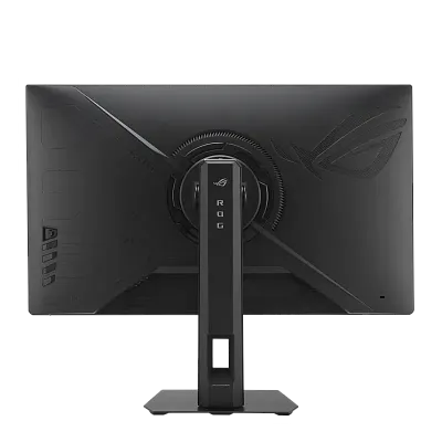 4K монитор ASUS ROG Strix XG27UCSR - фото 4