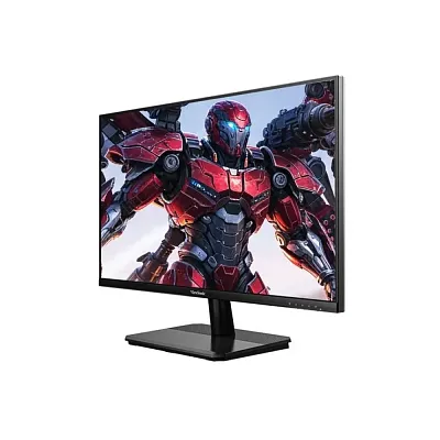 Full HD монитор ViewSonic VA27G11-2 - фото 3