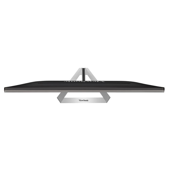 4K монитор ViewSonic VX2776-4K-MHD - фото 7