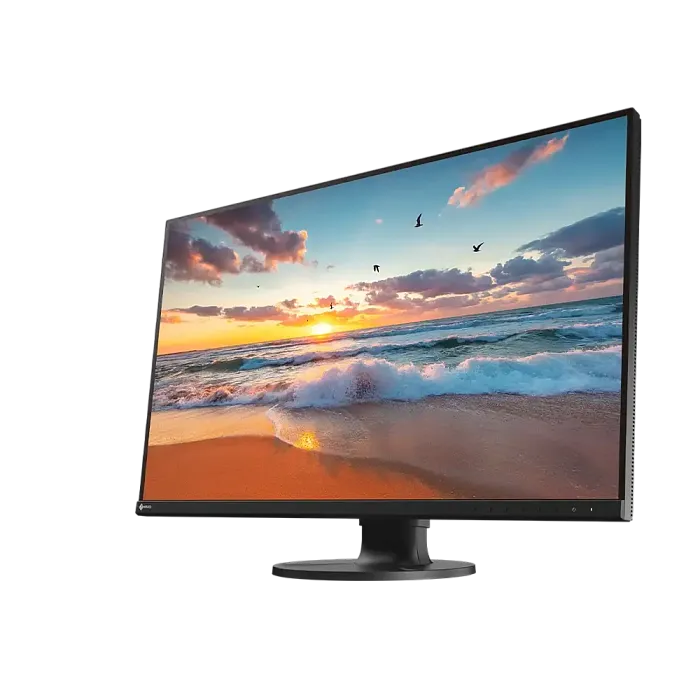 4K монитор Eizo ColorEdge CS3200X - фото 3