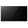 4K телевизор TCL 98C7L - фото 4