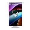 4K монитор LG UltraGear 32G810SA-W - фото 5