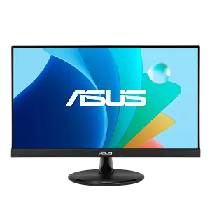 Full HD монитор ASUS VP229HF