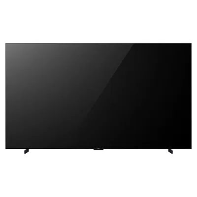 4K телевизор TCL 98C7L - фото 4