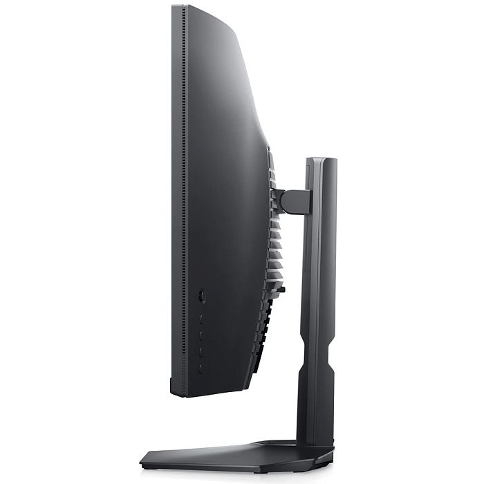WQHD монитор Dell S3222DGM - фото 5