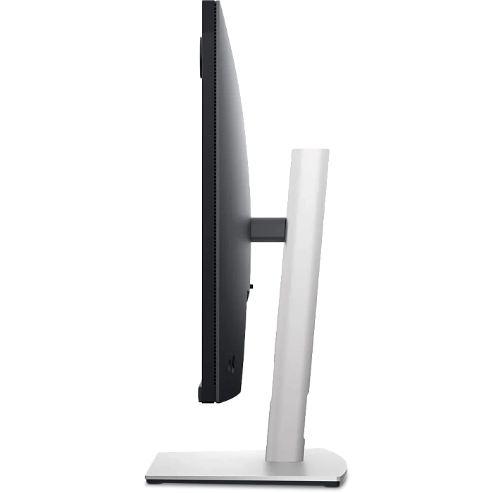 WQHD монитор Dell P2724DEB - фото 7