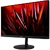 WQHD монитор Acer XV320QULVbmiiphx - фото 2