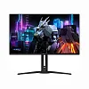 4K QD-OLED монитор Gigabyte AORUS FO32U2 - Уценка [использовался в демозоне] - фото 2