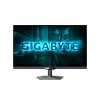 4K монитор Gigabyte G27U - фото 1
