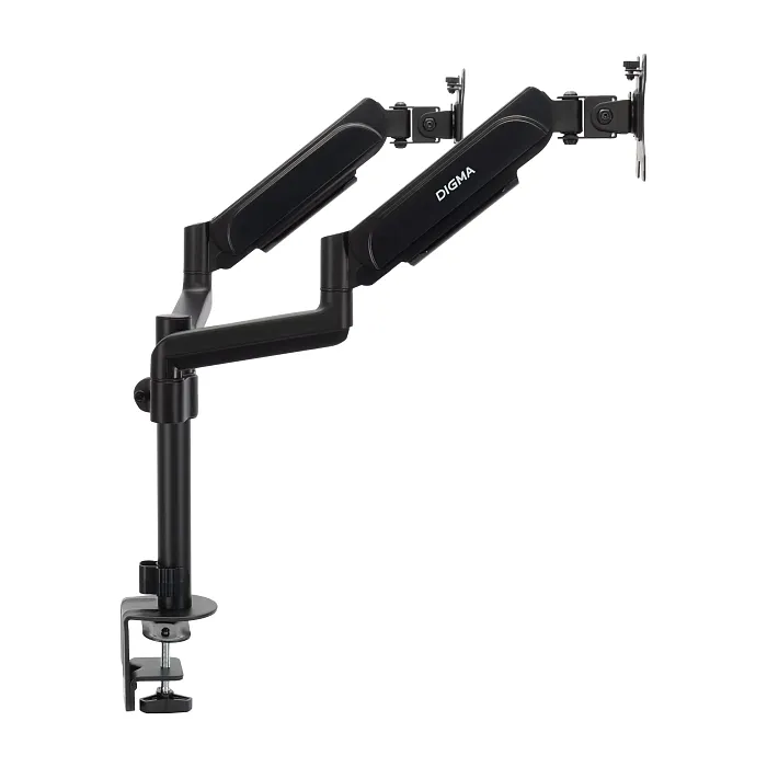 Настольный кронштейн Digma D-MM202D - фото 11