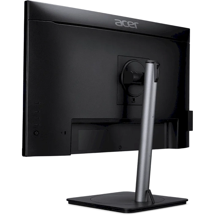 Full HD монитор Acer CB243Ybemipruzxv (UM.QB3EE.006) - фото 6