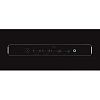 WQHD монитор Viewsonic VX3258-2KPC-MHD - фото 6