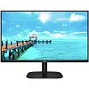Full HD монитор AOC 27B2H/EU - фото 1
