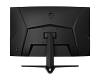 WQHD монитор MSI Optix G32CQ4 - фото 3