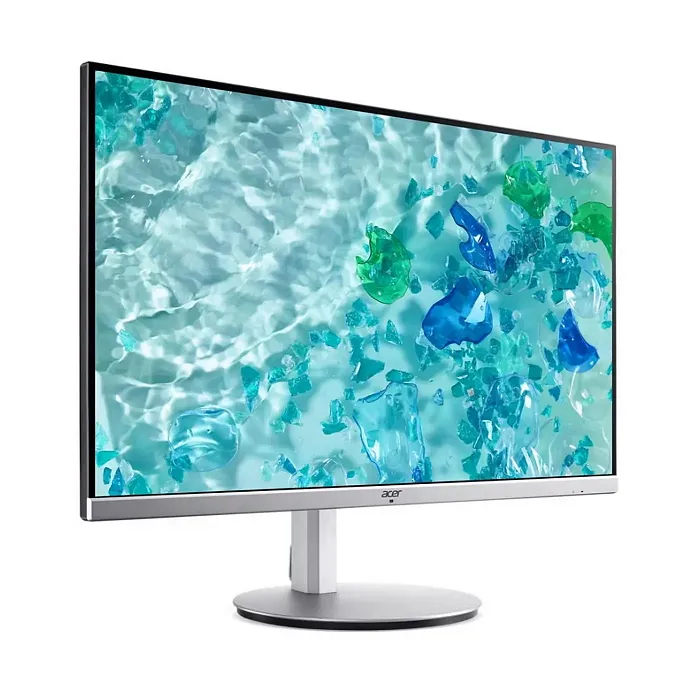 4K монитор Acer CB322QKsemipruzx (UM.JB2CD.002) - фото 3