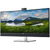 3.5K монитор Dell C3422WE - фото 1